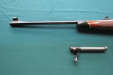 New in Box Winchester Model 70 XTR in 25-06 Remington - 8 of 14