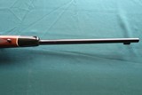 New in Box Winchester Model 70 XTR in 25-06 Remington - 12 of 14