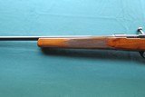 Sako L461 in 17 Remington - 5 of 12