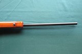 Sako L461 in 17 Remington - 10 of 12