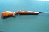 Sako L461 in 17 Remington - 1 of 12