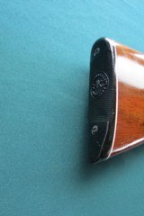 Sako L461 in 17 Remington - 12 of 12