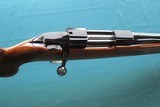 Sako L461 in 17 Remington - 7 of 12