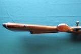 Sako L461 in 17 Remington - 8 of 12