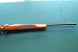 Sako L461 in 17 Remington - 3 of 12