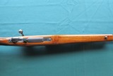 Sako L461 in 17 Remington - 9 of 12