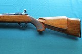 Sako L461 in 17 Remington - 4 of 12