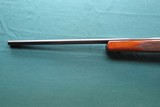Sako L461 in 17 Remington - 6 of 12