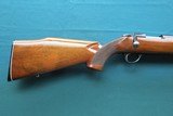 Sako L461 in 17 Remington - 2 of 12