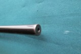 Sako L461 in 17 Remington - 11 of 12