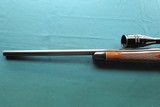 Remington Model 700 BDL Varmint in 223 Remington - 7 of 14