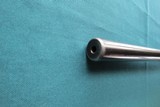 Remington Model 700 BDL Varmint in 223 Remington - 8 of 14