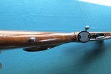 Remington Model 700 BDL Varmint in 223 Remington - 11 of 14