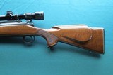 Remington Model 700 BDL Varmint in 223 Remington - 5 of 14