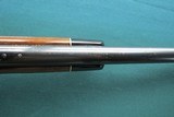 Remington Model 700 BDL Varmint in 223 Remington - 14 of 14