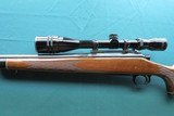 Remington Model 700 BDL Varmint in 223 Remington - 6 of 14