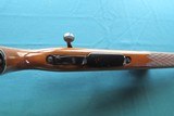 Remington Model 700 BDL Varmint in 223 Remington - 12 of 14