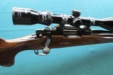 Remington Model 700 BDL Varmint in 223 Remington - 10 of 14