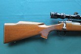 Remington Model 700 BDL Varmint in 223 Remington - 2 of 14