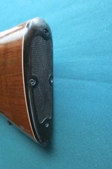 Remington Model 700 BDL Varmint in 223 Remington - 9 of 14