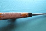 Remington Model 700 BDL Varmint in 223 Remington - 13 of 14