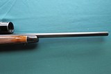 Remington Model 700 BDL Varmint in 223 Remington - 4 of 14