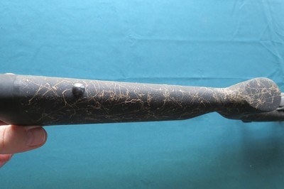 Custom Remington 700 in 6.5 Remington Remington Magnum - Image 12 of 14