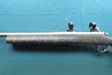 Custom Remington 700 in 6.5 Remington Remington Magnum - Image 6 of 14