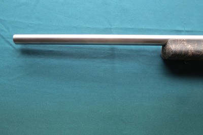 Custom Remington 700 in 6.5 Remington Remington Magnum - Image 8 of 14