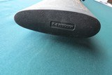 Custom Remington 700 in 6.5 Remington Remington Magnum - Image 10 of 14