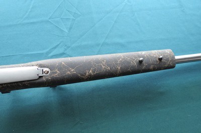 Custom Remington 700 in 6.5 Remington Remington Magnum - Image 14 of 14