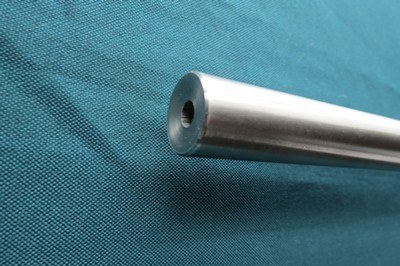 Custom Remington 700 in 6.5 Remington Remington Magnum - Image 9 of 14