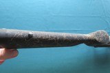 Custom Remington 700 in 6.5 Remington Remington Magnum - Image 12 of 14