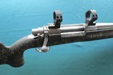 Custom Remington 700 in 6.5 Remington Remington Magnum - Image 11 of 14