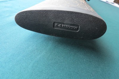 Custom Remington 700 in 6.5 Remington Remington Magnum - Image 10 of 14
