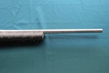 Custom Remington 700 in 6.5 Remington Remington Magnum - Image 4 of 14