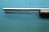 Custom Remington 700 in 6.5 Remington Remington Magnum - Image 8 of 14