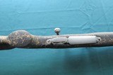 Custom Remington 700 in 6.5 Remington Remington Magnum - Image 13 of 14