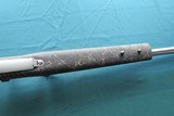Custom Remington 700 in 6.5 Remington Remington Magnum - Image 14 of 14