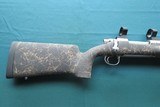 Custom Remington 700 in 6.5 Remington Remington Magnum - Image 2 of 14