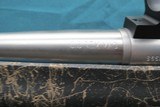 Custom Remington 700 in 6.5 Remington Remington Magnum - Image 7 of 14