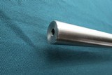 Custom Remington 700 in 6.5 Remington Remington Magnum - Image 9 of 14