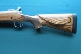 Remington Model 700 in 204 Ruger - 5 of 12