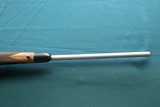 Remington Model 700 in 204 Ruger - 12 of 12