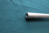Remington Model 700 in 204 Ruger - 8 of 12