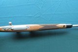 Remington Model 700 in 204 Ruger - 11 of 12