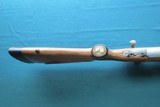 Remington Model 700 in 204 Ruger - 10 of 12