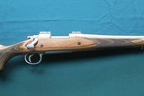 Remington Model 700 in 204 Ruger - 3 of 12