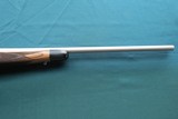 Remington Model 700 in 204 Ruger - 4 of 12