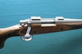 Remington Model 700 in 204 Ruger - 9 of 12